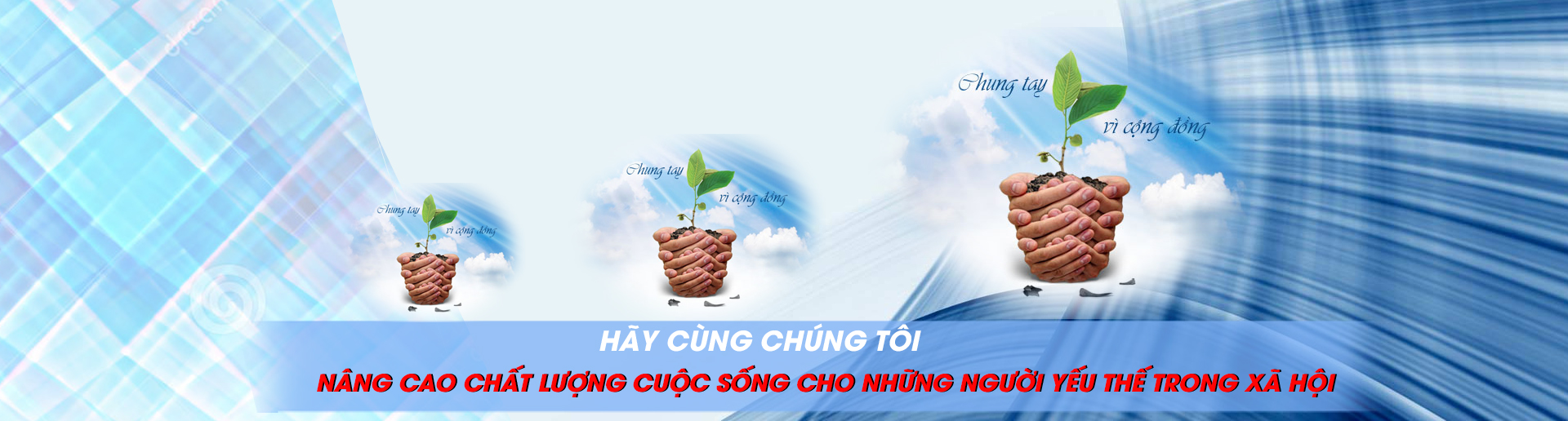 Nâng cao năng lực nghề công tác xã hội tại Việt Nam