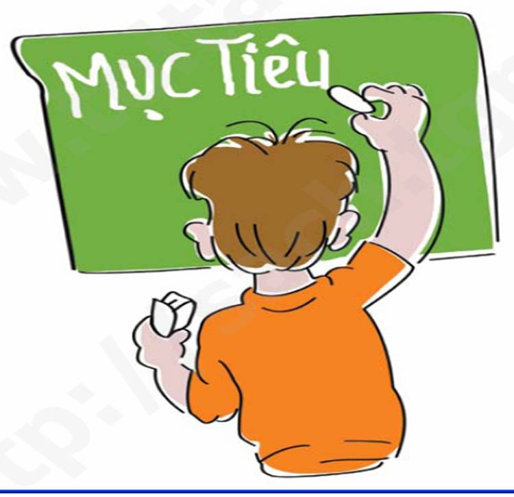 Không còn lo lắng về kỳ thi THPT khi bạn biết thay đổi phương pháp học đúng lúc