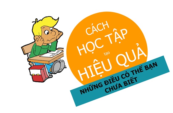 Tổng hợp kiến thức giai đoạn ôn thi nước rút THPT quốc gia 2017