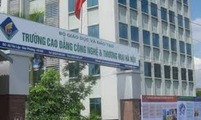 Học ngành xã hội