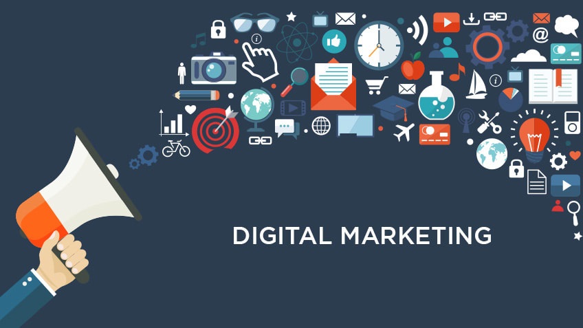 Những lưu ý khi đăng ký xét tuyển cao đẳng Marketing