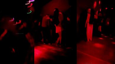 (探花)20240311_抓奶舞厅探索