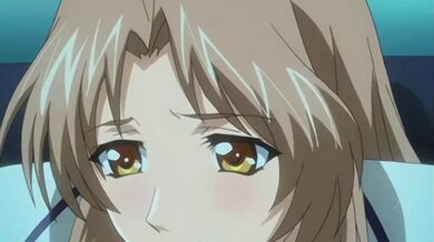 女舰长上下卷一口气看完_中文字幕_不屈服的女舰长_小穴都湿透了呢