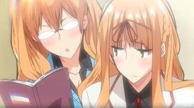 米拉小姐1_中文字幕_米拉校花女神的校园爱情路程