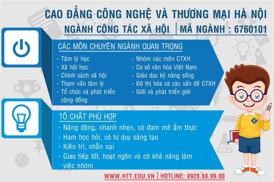 cao-dang-cong-tac-xa-hoi-tuyen-sinh