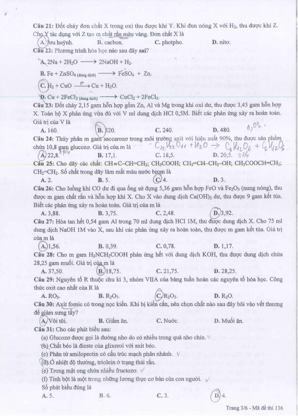 Dap-an-mon-hoa-hoc-tot-nghiep-2016-qentinc.com-3