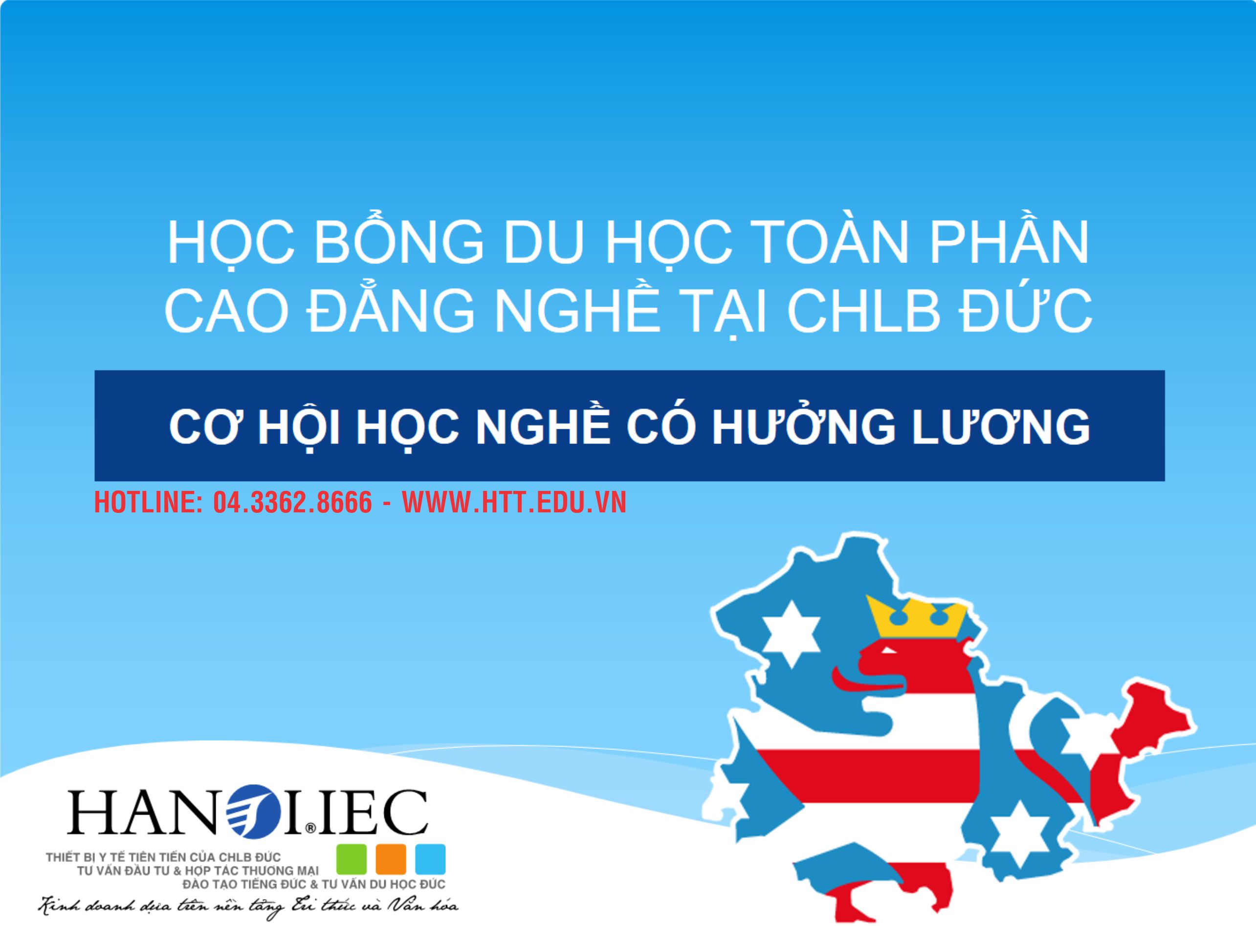 hoc-bong-duc-co-huong-luong-qentinc.com