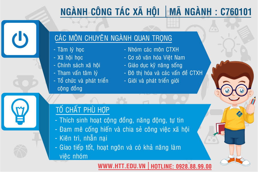 cong-tac-xa-hoi-nhung-dieu-can-biet