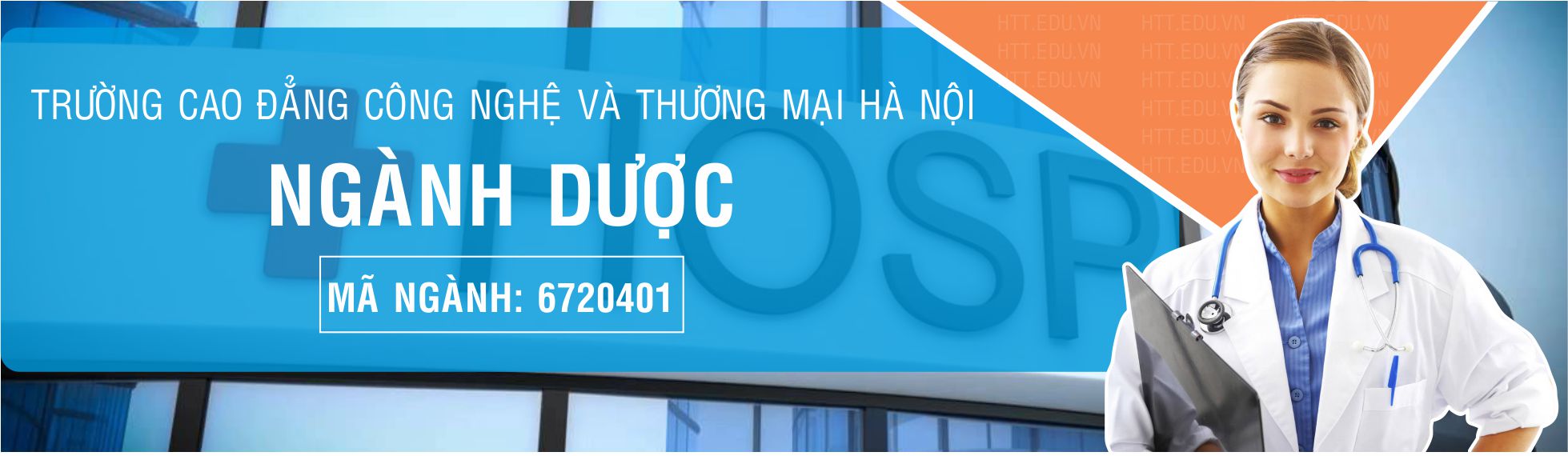 cao-dang-duoc-ha-noi-qentinc.com-2