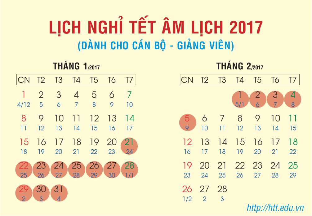 lich-nghi-tet-cao-dang-cong-nghe-va-thuong-mai-can-bo