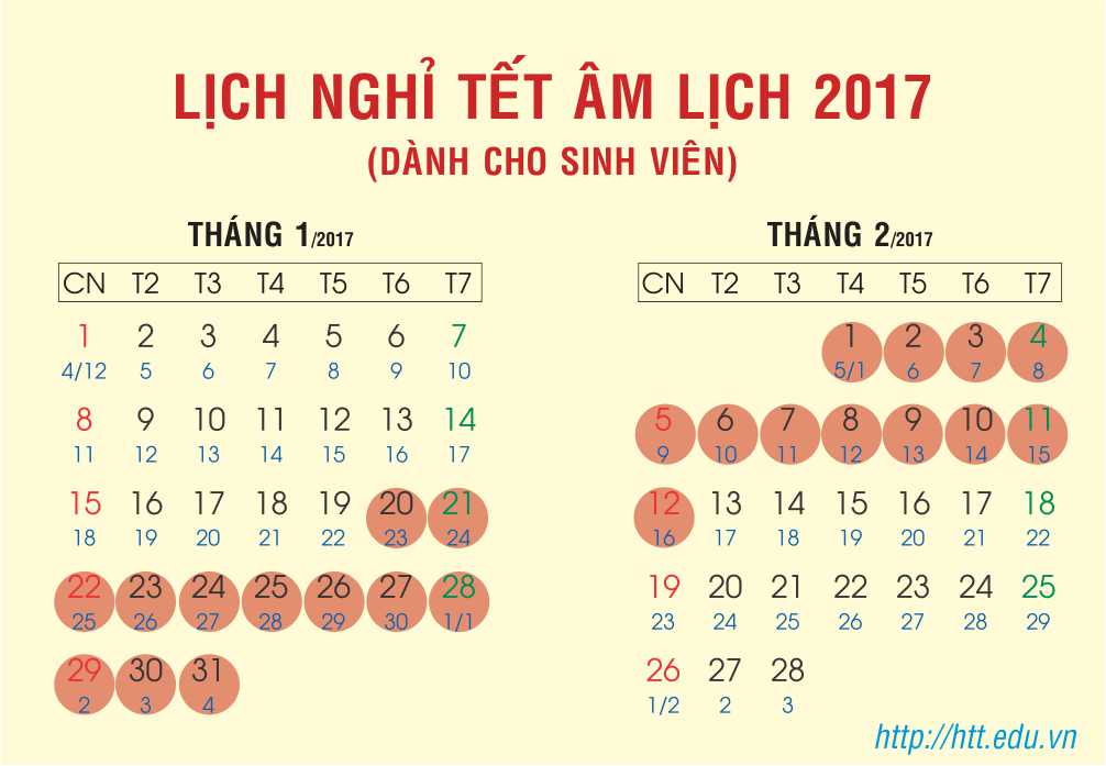 lich-nghi-tet-cao-dang-cong-nghe-va-thuong-mai-ha-noi