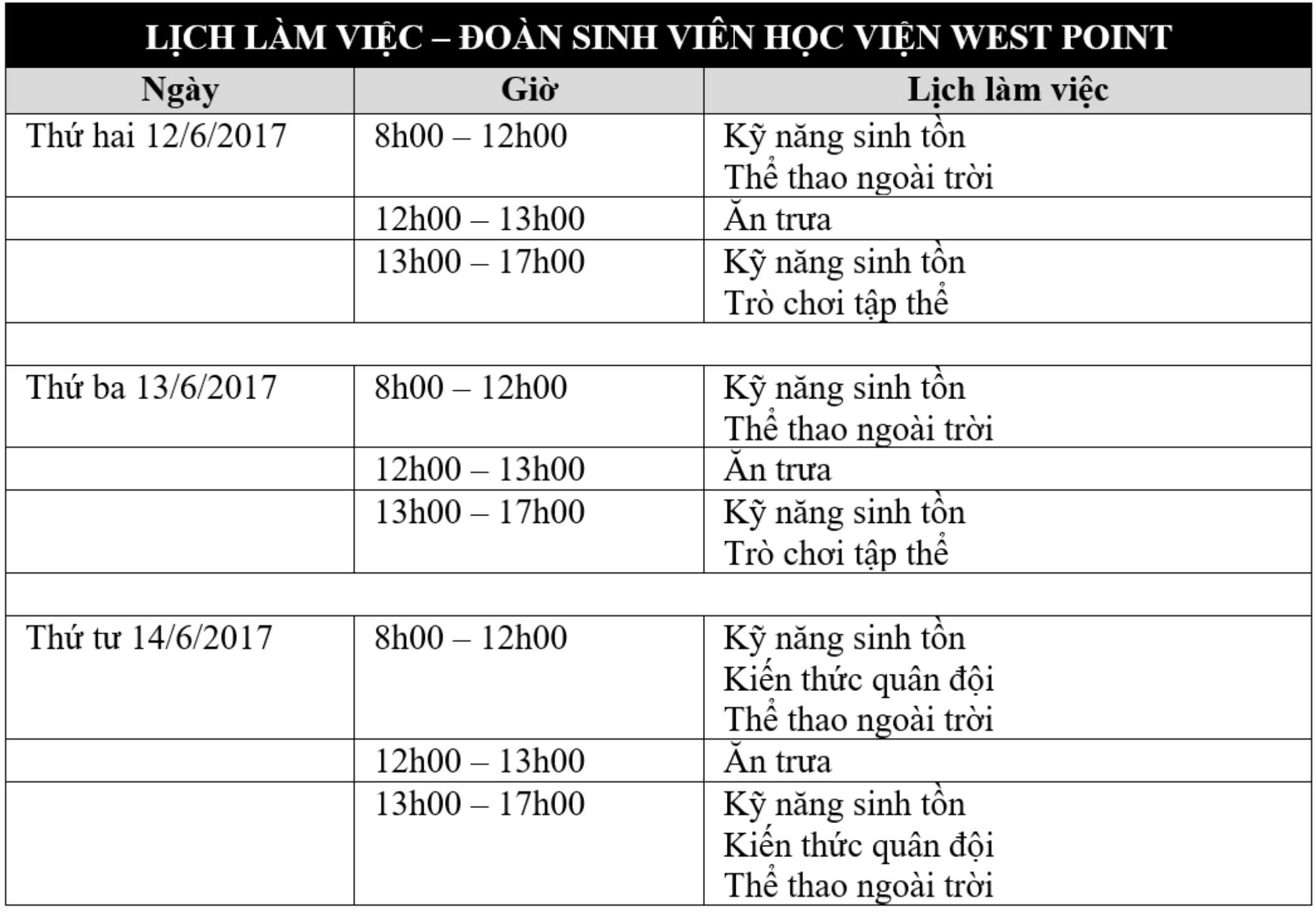 lich-sinh-hoat-west-point