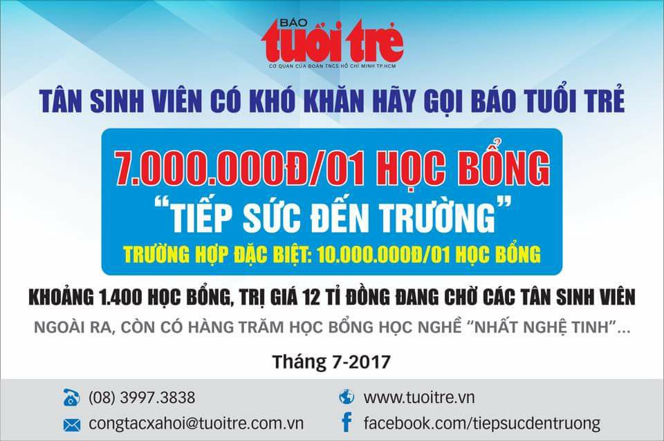 hoc-bong-bao-tuoi-tre