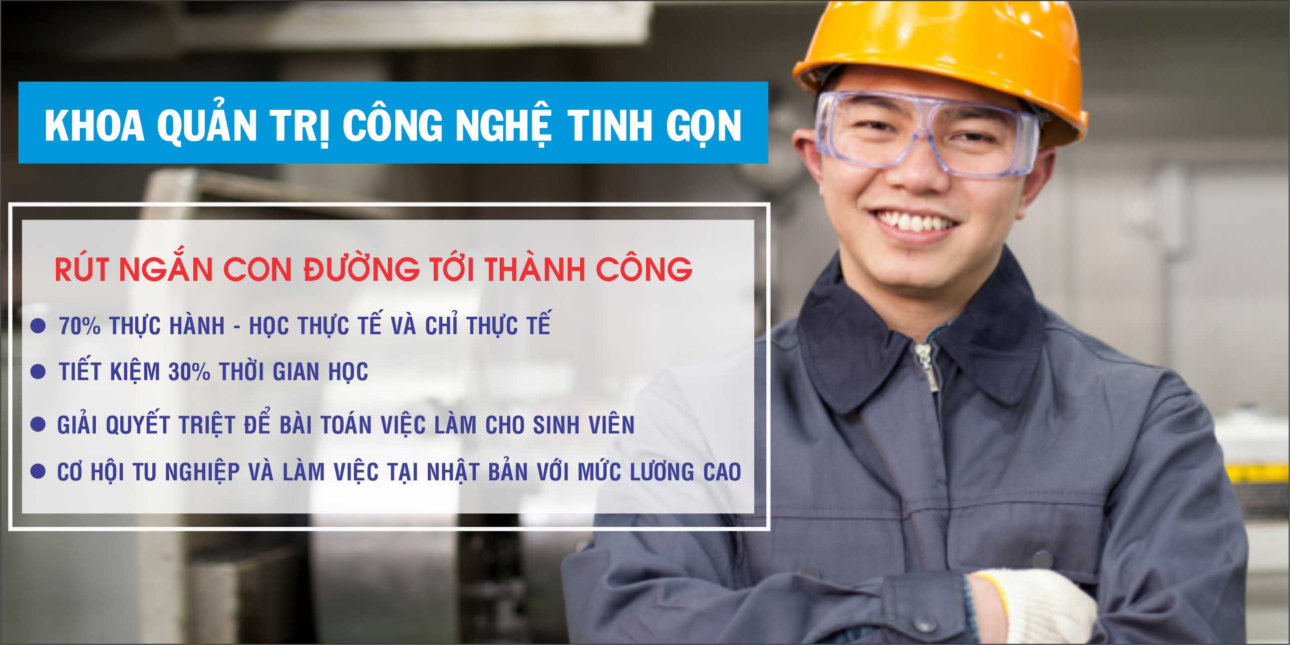 quan-tri-tinh-gon-tuyen-sinh