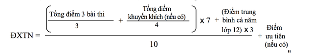 cong-thuc-tinh-diem-gdtx-2019