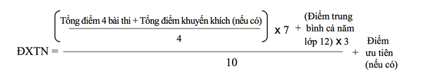 cong-thuc-tinh-diem-tot-nghiep-2019