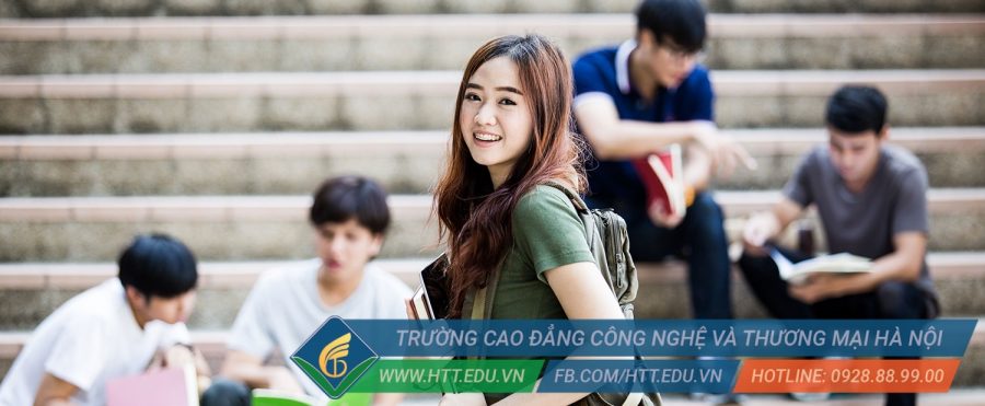 Học tiếng Hàn sinh viên có nhiều cơ hội việc làm sau khi ra trường