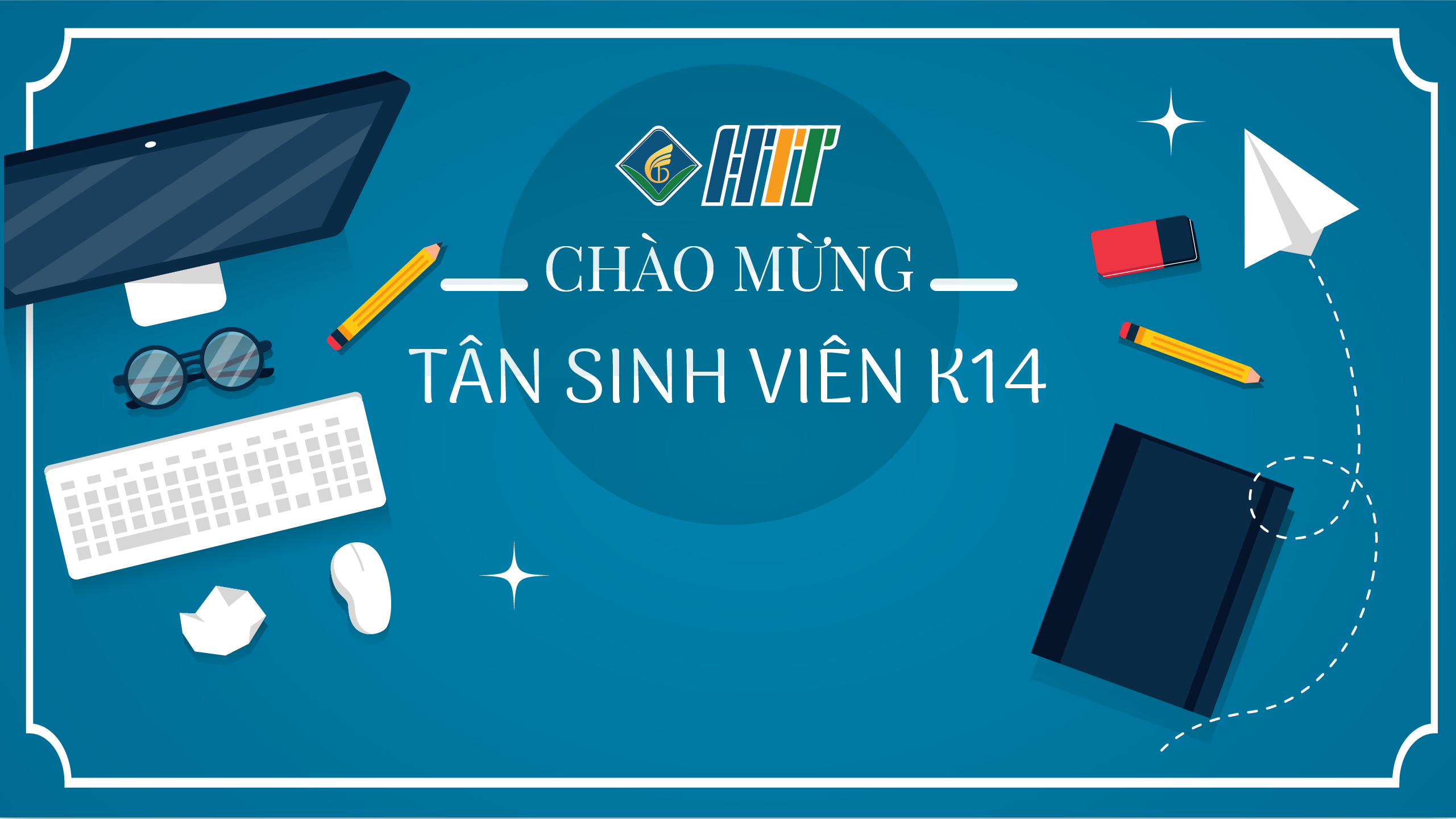 HTT Công bố danh sách trúng tuyển nguyên vọng 1 năm 2021