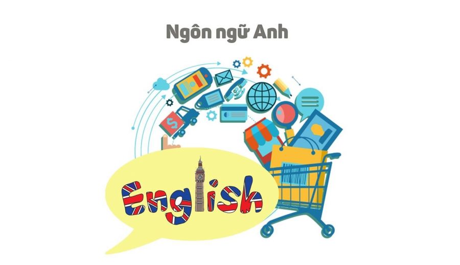 5 lý do giúp bạn tự tin đăng ký xét tuyển cao đẳng ngôn ngữ Anh